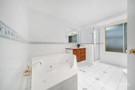 Property photo of 8 Eagleview Court Woombye QLD 4559