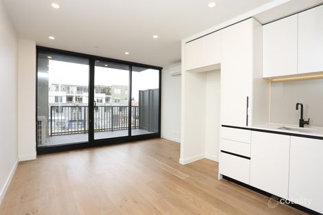 209/260 Lygon St, Brunswick East, VIC 3057
