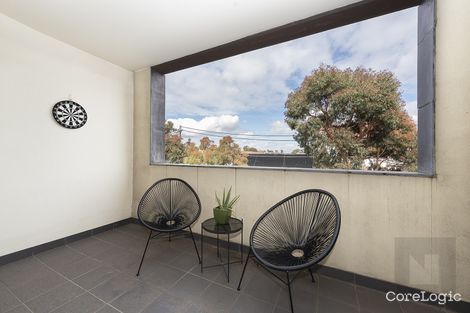 Property photo of 3/101 Victoria Street Seddon VIC 3011