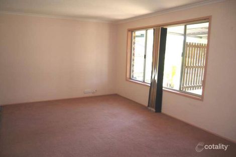 Property photo of 22 Beckett Road McDowall QLD 4053