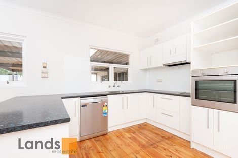Property photo of 30 Albert Street Pooraka SA 5095
