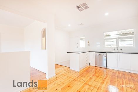 Property photo of 30 Albert Street Pooraka SA 5095