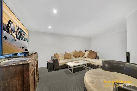 Property photo of 7 Stone Court Cranbourne North VIC 3977