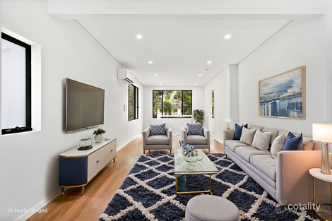 23 Inelgah Rd, Como, NSW 2226