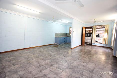 Property photo of 2/21 Ackers Street Hermit Park QLD 4812