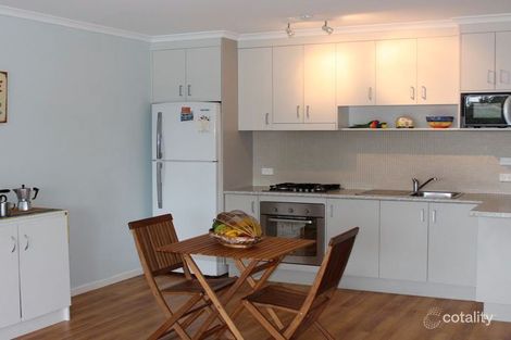 Property photo of 6/6 Bent Street Coffs Harbour NSW 2450