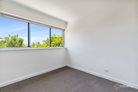 Property photo of 53/6-8 Glen Eira Road Ripponlea VIC 3185