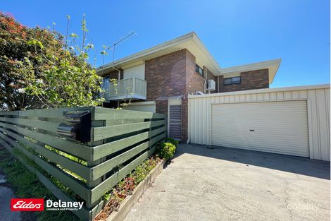 9/1 Hannah St, Morwell, VIC 3840
