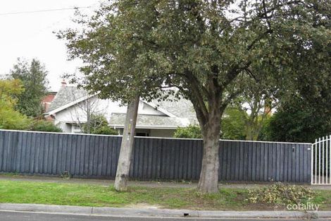 26 Tweedside St, Essendon, VIC 3040