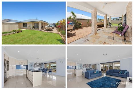 16 Silkpod Ave, Murwillumbah, NSW 2484