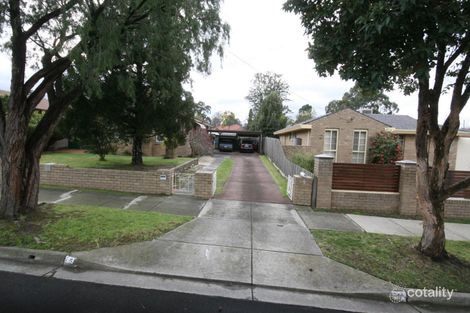 5 Olga St, Scoresby, VIC 3179