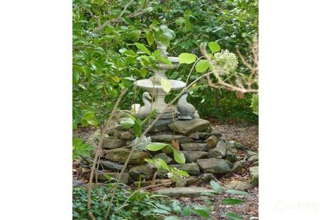 Property photo of 3 Yappo Road Aldgate SA 5154