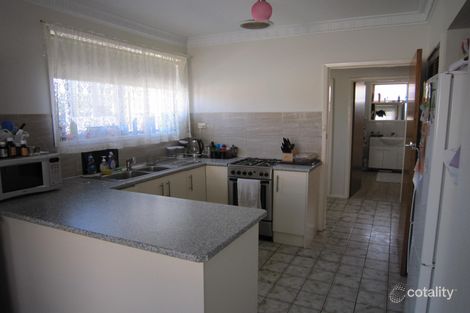 Property photo of 67 Giddings Street North Geelong VIC 3215