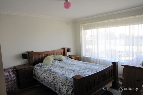 Property photo of 67 Giddings Street North Geelong VIC 3215