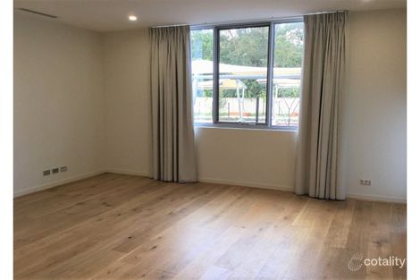 Property photo of 414/2 Rutland Avenue Lathlain WA 6100