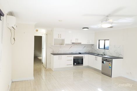 3a Karingal St, Kingsgrove, NSW 2208