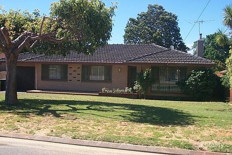 10 Halley St, Innaloo, WA 6018