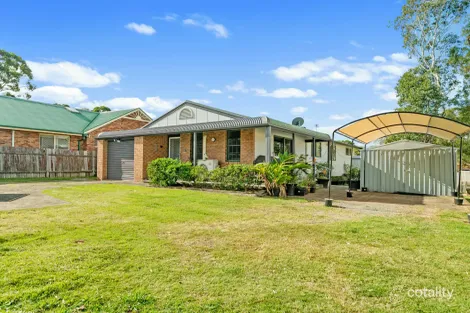 91a Commerce St, Taree, NSW 2430