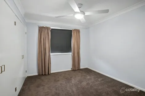 Property photo of 91A Commerce Street Taree NSW 2430