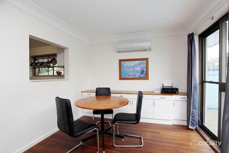 Property photo of 26 Pie Street Aspley QLD 4034