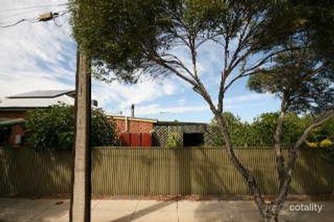 4 Keith St, Torrensville, SA 5031