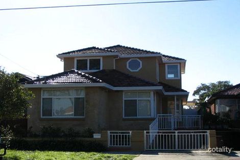 9 Macarthur Ave, Pagewood, NSW 2035