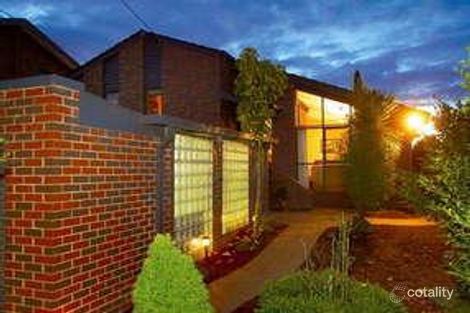 Property photo of 5 Thompson Street Glen Waverley VIC 3150