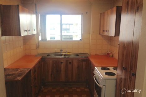 Property photo of 41/5-15 Union Street Parramatta NSW 2150