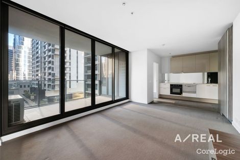 Property photo of 1003/220 Spencer Street Melbourne VIC 3000