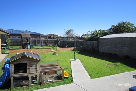 Property photo of 67 Giddings Street North Geelong VIC 3215