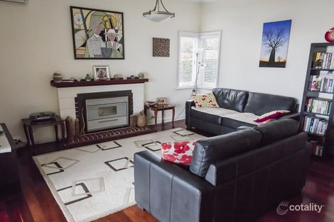 1/16 Coongan Ave, Greenmount, WA 6056