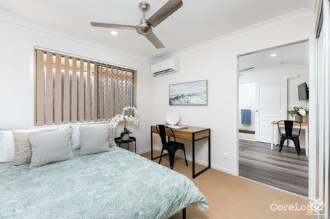 Property photo of 9 Pyrite Street Pimpama QLD 4209
