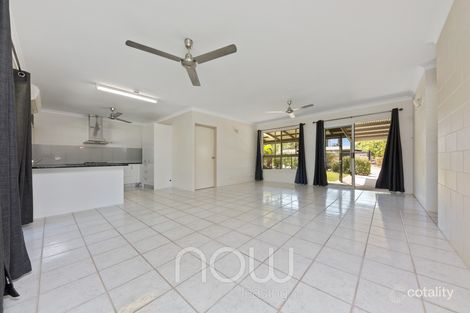 Property photo of 13 Cormorant Street Bakewell NT 0832