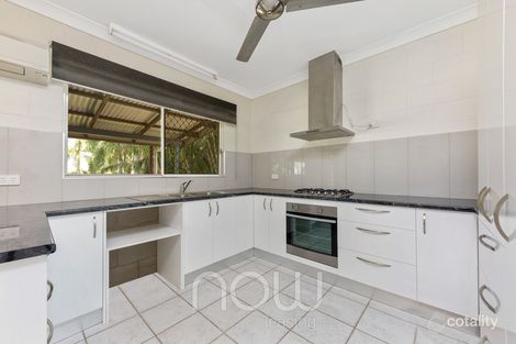 Property photo of 13 Cormorant Street Bakewell NT 0832