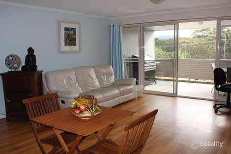 Property photo of 6/6 Bent Street Coffs Harbour NSW 2450