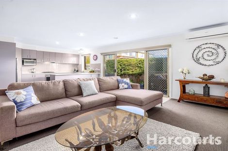 Property photo of 4/5 Laurel Avenue Boronia VIC 3155