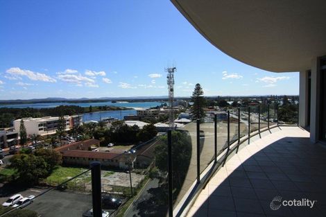 803/14 Head St, Forster, NSW 2428