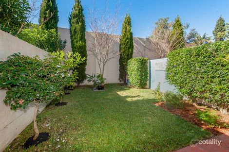Property photo of 5/31 Napoleon Street Rosebery NSW 2018