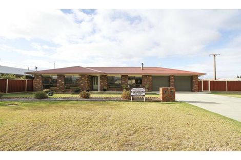 10-12 Merry St, Maffra, VIC 3860