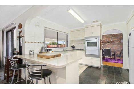 Property photo of 10-12 Merry Street Maffra VIC 3860