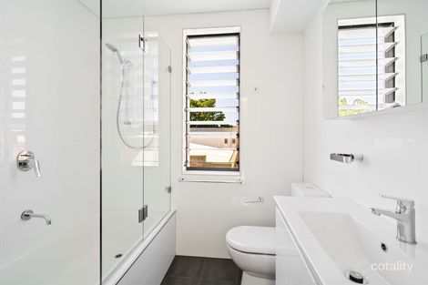 Property photo of 8/31-41 Queen Street Beaconsfield NSW 2015