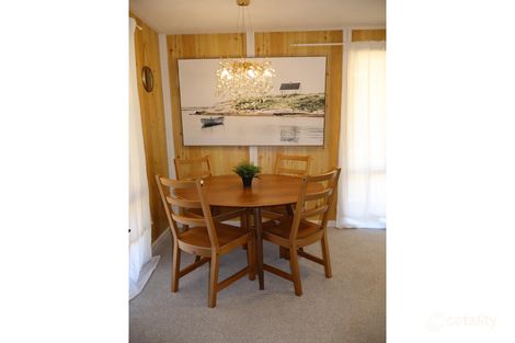 Property photo of 11/2 Eighth Road York WA 6302