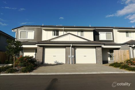 17/127 Bilby Dr, Morayfield, QLD 4506