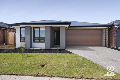 122 Monakeeba Bvd, Woodstock, VIC 3751