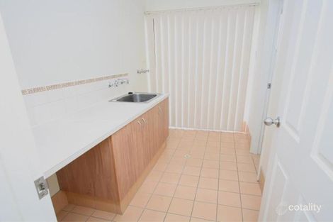 Property photo of 7 Ettie Close Millars Well WA 6714