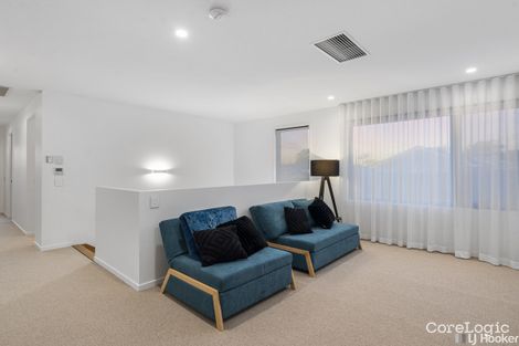 Property photo of 8/100 Dorsal Drive Birkdale QLD 4159