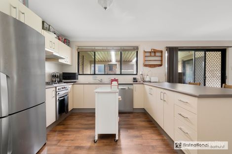 Property photo of 14 Colonial Circuit Kelso NSW 2795