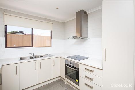 Property photo of 2/280 San Mateo Avenue Mildura VIC 3500