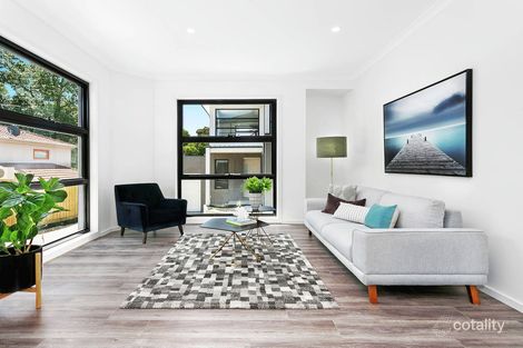 2/7 Frank St, Doncaster, VIC 3108