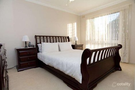 Property photo of 1/2 Bellevue Terrace Pascoe Vale VIC 3044